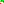 Destellos dst-842561