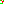 Destellos dst-8425610