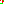 Destellos dst-8425611