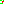 Destellos dst-8425614