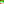 Destellos dst-842562