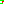 Destellos dst-8425624