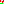 Destellos dst-8425625