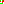 Destellos dst-8425635