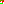 Destellos dst-8425640
