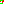 Destellos dst-8425642