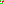 Destellos dst-8425644