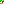 Destellos dst-8425646