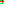 Destellos dst-8425650
