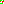 Destellos dst-8425652