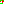 Destellos dst-8425655