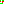 Destellos dst-8425656