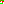 Destellos dst-8425657