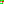 Destellos dst-8425661