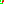 Destellos dst-8425676