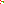 Destellos dst-842568
