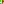 Destellos dst-8425690