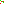 Destellos dst-842570