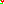 Destellos dst-8425701