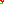 Destellos dst-8425702