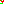 Destellos dst-8425703