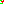 Destellos dst-8425704