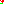 Destellos dst-8425705