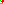 Destellos dst-8425706