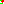 Destellos dst-8425707