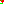 Destellos dst-8425708