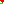 Destellos dst-8425709