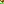 Destellos dst-8425711