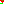 Destellos dst-8425712