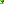 Destellos dst-8425713