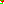 Destellos dst-8425715