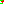 Destellos dst-8425716