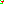 Destellos dst-8425718
