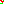 Destellos dst-8425719