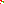 Destellos dst-842572