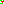 Destellos dst-8425720