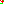 Destellos dst-8425721