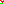 Destellos dst-8425722