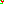Destellos dst-8425724