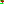 Destellos dst-8425725