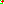 Destellos dst-8425726
