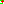 Destellos dst-8425727