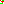 Destellos dst-8425728