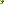 Destellos dst-8425729