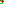 Destellos dst-8425731