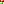 Destellos dst-8425734